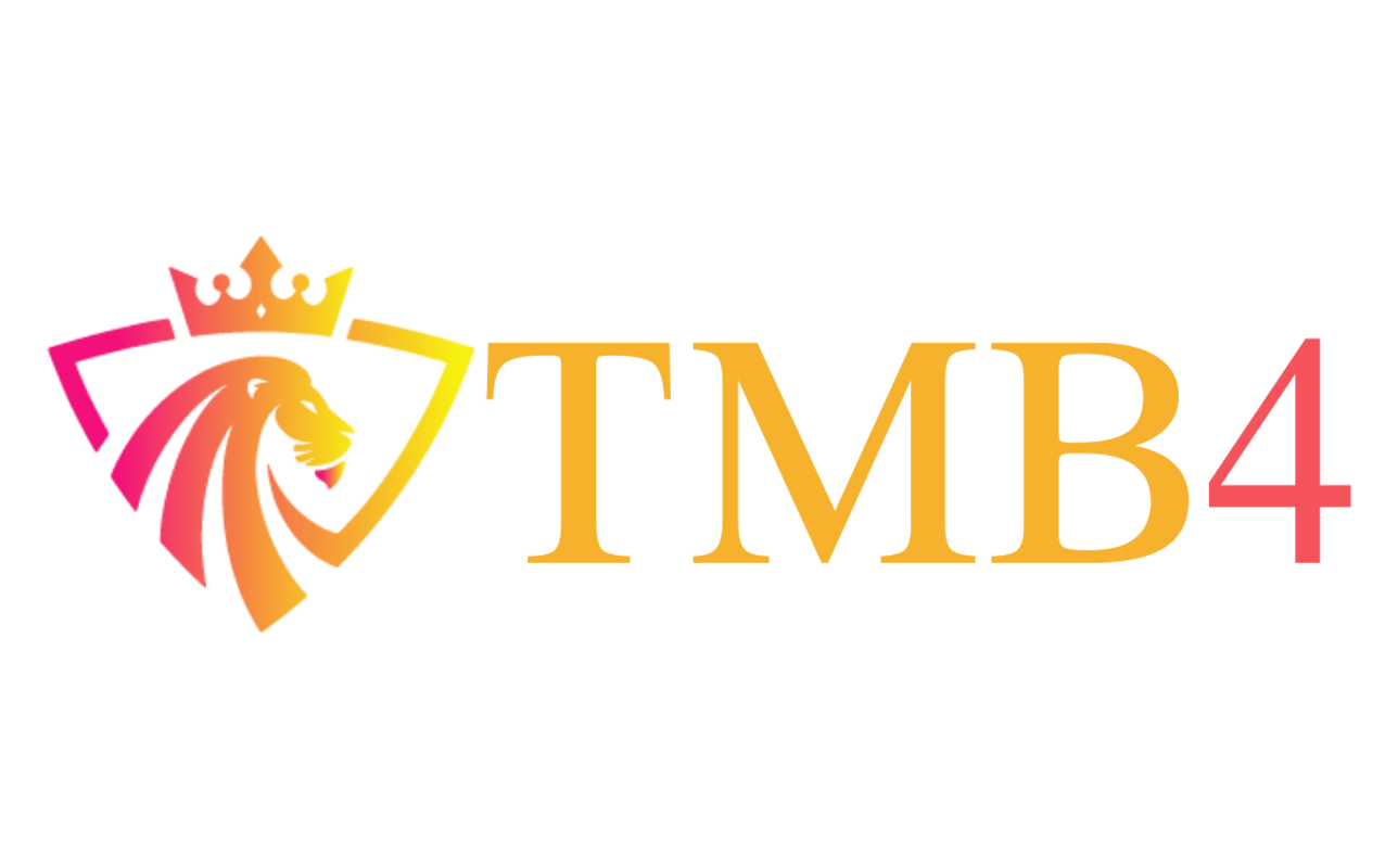 tmb4.info